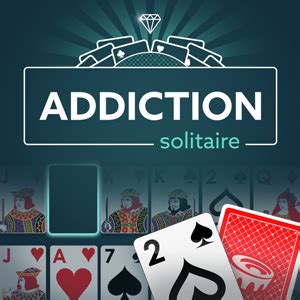 addiction solitaire aarp|Play Addiction Solitaire .